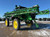 https://api.rdoequipment.com/api/EquipmentImage?imgID=16585192&filename=1_1.jpg