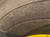 https://api.rdoequipment.com/api/EquipmentImage?imgID=15531191&filename=28_V024403---28.jpg