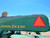 https://api.rdoequipment.com/api/EquipmentImage?imgID=15531179&filename=16_V024403---16.jpg