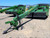 https://api.rdoequipment.com/api/EquipmentImage?imgID=15531164&filename=1_V024403---01.jpg