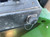 https://api.rdoequipment.com/api/EquipmentImage?imgID=15293533&filename=39_Z024483---41.jpg