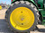 https://api.rdoequipment.com/api/EquipmentImage?imgID=15293520&filename=26_Z024483---28.jpg