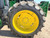 https://api.rdoequipment.com/api/EquipmentImage?imgID=15293515&filename=21_Z024483---23.jpg