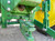 https://api.rdoequipment.com/api/EquipmentImage?imgID=15293511&filename=17_Z024483---19.jpg