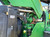 https://api.rdoequipment.com/api/EquipmentImage?imgID=15293504&filename=10_Z024483---10.jpg