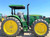 https://api.rdoequipment.com/api/EquipmentImage?imgID=15293500&filename=6_Z024483---06.jpg