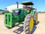 https://api.rdoequipment.com/api/EquipmentImage?imgID=15293495&filename=1_Z024483---01.jpg