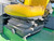 https://api.rdoequipment.com/api/EquipmentImage?imgID=15292310&filename=42_Z024484---48.jpg