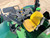 https://api.rdoequipment.com/api/EquipmentImage?imgID=15292301&filename=33_Z024484---35.jpg