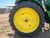 https://api.rdoequipment.com/api/EquipmentImage?imgID=15292294&filename=26_Z024484---28.jpg