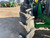 https://api.rdoequipment.com/api/EquipmentImage?imgID=15292293&filename=25_Z024484---27.jpg