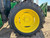 https://api.rdoequipment.com/api/EquipmentImage?imgID=15292289&filename=21_Z024484---23.jpg