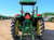 https://api.rdoequipment.com/api/EquipmentImage?imgID=15292272&filename=4_Z024484---04.jpg