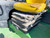 https://api.rdoequipment.com/api/EquipmentImage?imgID=15292630&filename=43_Z024486---48.jpg