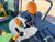 https://api.rdoequipment.com/api/EquipmentImage?imgID=15292624&filename=37_Z024486---39.jpg