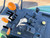 https://api.rdoequipment.com/api/EquipmentImage?imgID=15292623&filename=36_Z024486---38.jpg