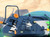 https://api.rdoequipment.com/api/EquipmentImage?imgID=15292622&filename=35_Z024486---37.jpg