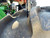 https://api.rdoequipment.com/api/EquipmentImage?imgID=15292611&filename=24_Z024486---26.jpg