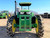 https://api.rdoequipment.com/api/EquipmentImage?imgID=15292595&filename=8_Z024486---08.jpg