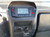 https://api.rdoequipment.com/api/EquipmentImage?imgID=15394389&filename=43_Z025126---44.jpg