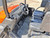 https://api.rdoequipment.com/api/EquipmentImage?imgID=15394382&filename=36_Z025126---36.jpg