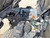 https://api.rdoequipment.com/api/EquipmentImage?imgID=15394380&filename=34_Z025126---34.jpg