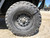 https://api.rdoequipment.com/api/EquipmentImage?imgID=15394370&filename=24_Z025126---24.jpg
