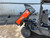 https://api.rdoequipment.com/api/EquipmentImage?imgID=15394366&filename=20_Z025126---20.jpg