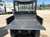 https://api.rdoequipment.com/api/EquipmentImage?imgID=15394365&filename=19_Z025126---19.jpg