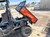 https://api.rdoequipment.com/api/EquipmentImage?imgID=15394363&filename=17_Z025126---17.jpg