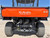 https://api.rdoequipment.com/api/EquipmentImage?imgID=15394357&filename=11_Z025126---11.jpg