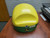 https://api.rdoequipment.com/api/EquipmentImage?imgID=15620223&filename=2_20230721_181105.jpg