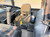 https://api.rdoequipment.com/api/EquipmentImage?imgID=15543841&filename=5_Z025662---05.jpg