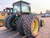 https://api.rdoequipment.com/api/EquipmentImage?imgID=15543838&filename=3_Z025662---03.jpg
