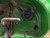 https://api.rdoequipment.com/api/EquipmentImage?imgID=15396817&filename=8_Z025708---08.jpg