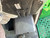 https://api.rdoequipment.com/api/EquipmentImage?imgID=15908369&filename=49_Z025972---49.jpg