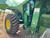 https://api.rdoequipment.com/api/EquipmentImage?imgID=15908348&filename=29_Z025972---29.jpg