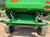 https://api.rdoequipment.com/api/EquipmentImage?imgID=15908332&filename=17_Z025972---17.jpg