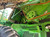 https://api.rdoequipment.com/api/EquipmentImage?imgID=15908325&filename=13_Z025972---13.jpg