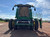 https://api.rdoequipment.com/api/EquipmentImage?imgID=15908317&filename=8_Z025972---08.jpg