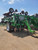 https://api.rdoequipment.com/api/EquipmentImage?imgID=16637178&filename=1_20230718_140155.jpg