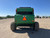 https://api.rdoequipment.com/api/EquipmentImage?imgID=15955297&filename=4_Z026110---04.jpg