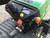 https://api.rdoequipment.com/api/EquipmentImage?imgID=15553587&filename=39_Z026120---39.jpg