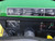 https://api.rdoequipment.com/api/EquipmentImage?imgID=15553583&filename=35_Z026120---35.jpg