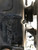 https://api.rdoequipment.com/api/EquipmentImage?imgID=15553579&filename=31_Z026120---31.jpg