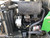 https://api.rdoequipment.com/api/EquipmentImage?imgID=15553576&filename=28_Z026120---28.jpg