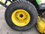 https://api.rdoequipment.com/api/EquipmentImage?imgID=15553564&filename=18_Z026120---18.jpg