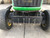 https://api.rdoequipment.com/api/EquipmentImage?imgID=15553561&filename=15_Z026120---15.jpg