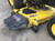 https://api.rdoequipment.com/api/EquipmentImage?imgID=15553558&filename=12_Z026120---12.jpg