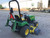 https://api.rdoequipment.com/api/EquipmentImage?imgID=15553551&filename=5_Z026120---05.jpg